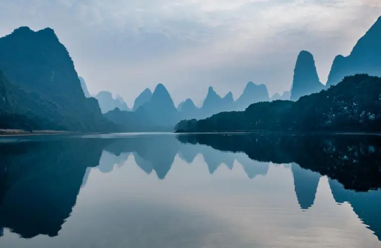 环保高标准高效