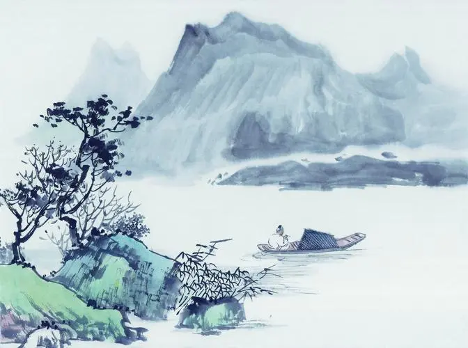创新全自动高效